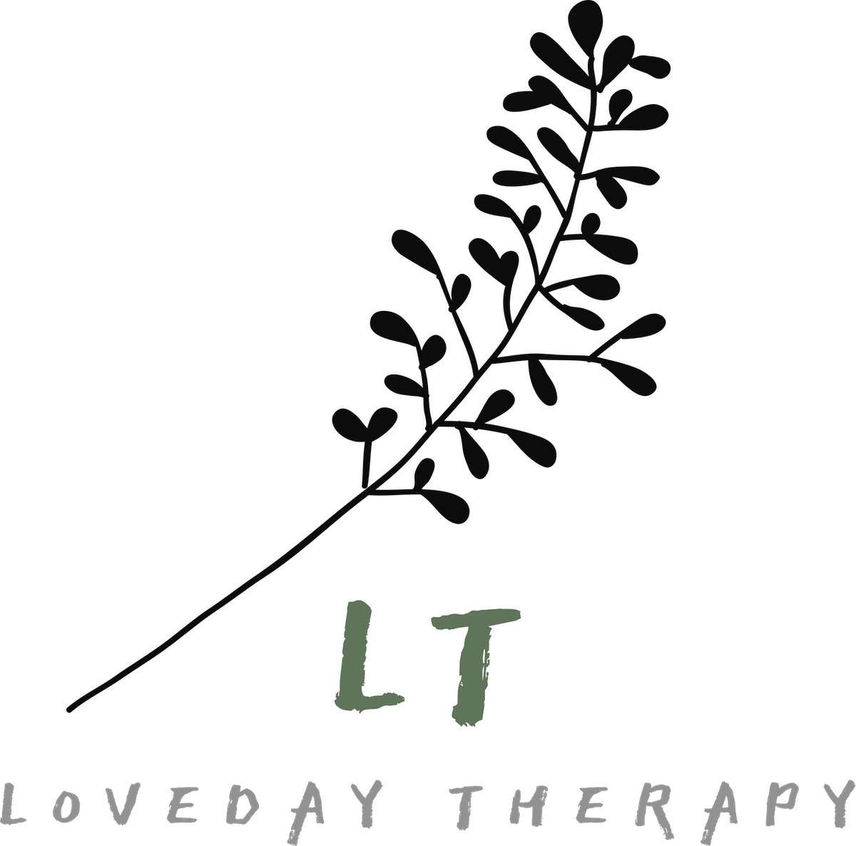 couples counselling and individual therapy